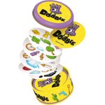 Dobble Card Game