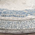 thumbnail image 3 of Safavieh Sofia Waylon Tapis Géométrique, 3 of 6