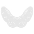 thumbnail image 1 of Spptty Sports Mouthguard, Harmless Shock Mouth Guard Mouth Guard For Basketball For Football For Boxing, 1 of 8