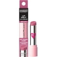 thumbnail image 1 of Hard Candy Plumping Lip Melt, Meet Cute, 1 of 11