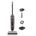 thumbnail image 2 of (Manufacturer Refurbished) Hoover BH55440VCD Streamline Wash and Vacuum Cordless Hard Floor Cleaner, 2 of 5