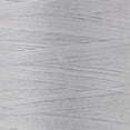 thumbnail image 5 of GÜTERMANN 120 100% Polyester All Purpose Thread, 521 m (570 yd), 5 of 5