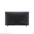 thumbnail image 2 of LG 4K UltraHD LED Smart TV - NANO75, 2 of 7