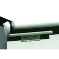 thumbnail image 2 of Carefree Lh1370042) ( Rouleau Coulissant Blanc pour Couvercle, 2 of 2