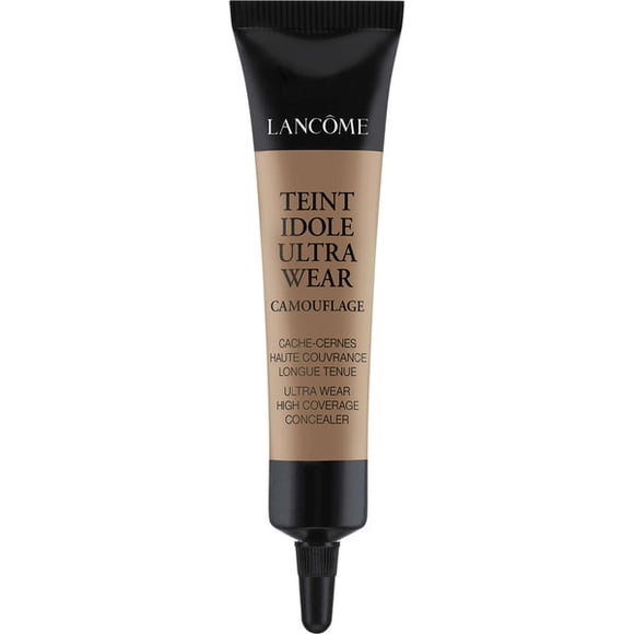 Lancôme 360 N Bisque Teint Idole Ultra Wear Cache-Cernes Camouflage
