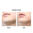 thumbnail image 4 of YABCSAZ Aubaines Soins Personnels et Beauté! Gel de Rasage pour Hommes Adoucit Mousse de Rasage Rafraîchissante Rasage 150 ml en Liquidation, Cadeaux pour Femmes, 4 of 9