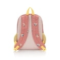 thumbnail image 4 of Heys Kids Bluey 2pc (Backpack & Lunch Bag) Set, Back to School Supplies, 4 of 7