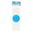 thumbnail image 1 of Epil-Vite / Hair-Away Waterproof Honeycombed Strips - 30 u, 1 of 6