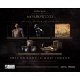thumbnail image 2 of The Elder Scrolls Online: Morrowind (Xbox One), 2 of 3