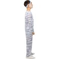 thumbnail image 2 of Mummy Costume - Boys Costume - S, 2 of 5