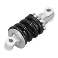 thumbnail image 4 of Mini Bike , 1100LBS Load Bearing Wear Resistant Rustproof Scooter Damper  For Mopeds For 4-Wheel ATVs, 4 of 8