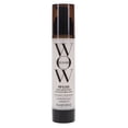 thumbnail image 1 of COLOR WOW Pop & Lock High Gloss Finish 1.8 oz, 1 of 2