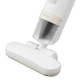 thumbnail image 2 of Nettoyant pour Futon FCA-13-C Ivoire, 2 of 5