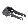 thumbnail image 2 of jinwen 2xRoller Skate Brakes Stopper Universal Replacement Inline Skates Brakes Block, 2 of 9