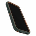 thumbnail image 3 of OtterBox Étui Defender Pro MagSafe avec Contrôle de la Caméra Coopersmith (Vert) pour iPhone 17, 3 of 6