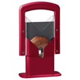 thumbnail image 2 of Portable Removable Bread Bagel Slicers Bagel Cutter Every Toaster, 2 of 3