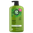 thumbnail image 2 of Herbal Essences Purifying Tea Tree Conditioner, 2 of 17
