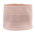 thumbnail image 3 of Comfortable Postnatal Belt, Postpartum Support Belt, Nylon Adjustable For Women Lady, 3 of 8