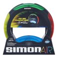 thumbnail image 1 of Simon Air GAME, 1 of 2