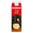 thumbnail image 2 of Northumberland Egg Nog 1L, 2 of 12