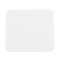 thumbnail image 4 of Coussinet de Poitrine, Coussinet en Silicone Anti-Rides pour Poitrine Anti-Froissement, Lifting des Seins, Patch Raffermissant, Soins Décolletés, Coussinets Réutilisables, 4 of 8