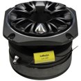 thumbnail image 3 of Audiopipe ATR4063B ATR Series 600 watt Max Tweeter, Noir, 3 of 3