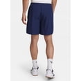 thumbnail image 3 of Reebok Men's Pace Breaker Training Short, 7" inseam, 3 of 5