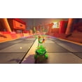 thumbnail image 2 of Nickelodeon Kart Racers Collection (Nintendo Switch), 2 of 9