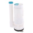 thumbnail image 1 of Quality Toilet Tank Replacement s Toilet Flush Water Outlet Drain , 4 Sizes 20cm, 1 of 8