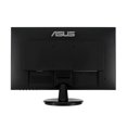 thumbnail image 2 of ASUS VA24DCP 23,8" FHD IPS Eye Care Monitor avec alimentation USB-C 65 W, 2 of 6