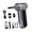 4000mah, variant on Miulika Electric Air Duster Car Vacuum High Power Rechargeable 130000RPM Handheld Vacuum 4000mah