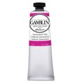 thumbnail image 2 of Gamblin G1595 37ml Artists Grade Oil Color - Quinacridone Violet, 2 of 3