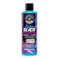 thumbnail image 1 of Chemical Guy WAC22916 16 oz Hydro Slick Ceramic Coating Hyper Wax, 1 of 12