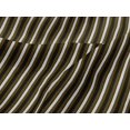 thumbnail image 4 of oneOone Viscose Jersey Fabric Diagonal Stripe Decor Fabric Printed BTY 60 Inches Wide, 4 of 5