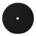 thumbnail image 2 of Round Sponge Biochemical Biochemical Filter Cotton, Aquarium Filter Cotton, For Aquarium Fish Tank 200MM, 2 of 8