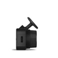 thumbnail image 4 of Garmin Dash Cam™ Mini 3 - Black, 4 of 10