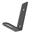 thumbnail image 4 of LAFGUR Golfing Push Cart Sand Bottle Holder Bracket Fixing Mount Quality Practice Equip, 4 of 8