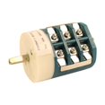 thumbnail image 1 of funtasica Motor Forward Switch 40A Heavy Duty Professional Tire Changer Switch green, 1 of 9