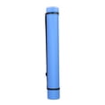 thumbnail image 1 of Fugacal Poster Tube Expandable Large Capacity Waterproof Antishock Portable Document Poster Tube for Storage,Poster Tube,Blueprint Tube, 1 of 8