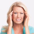 thumbnail image 4 of NA Health Migraine Relief Hot/Cold Wrap, 4 of 4