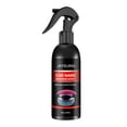 thumbnail image 1 of EGNMCR Auto Paint Liquid Wax, Multipurpose Car Stain Remover, Car Wash Foam Cleaner & Wax, Car Cleaner & Polish, Car Stain Remover 100ml coating agent, 1 of 1