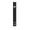 Black, variant on 510 Battery Pen Usb Rechargeable 650Mah Soldering Pen with Led Digital Display, Adjustable Temperature, 510 Thread Battery, Suitable for Home Appliances with Connected Electronic Kit