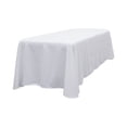 thumbnail image 1 of stanreset Cloth Soft Cotton Beauty Salon Bed Cover Massage Table Protector With Face Hole Washable Reusable C FOR 190*80cm, 1 of 6