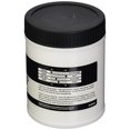 thumbnail image 3 of WINSOR & NEWTON / COLART 3050920 ARTISTS ACRYLIC MEDIUM WHITE GESSO 474ML, 3 of 3
