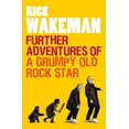 thumbnail image 2 of Autres Aventures d'Une Vieille Star du Rock Grumpy, 2 of 3