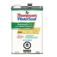 thumbnail image 1 of Waterproofer Plus Clear, 1 of 4