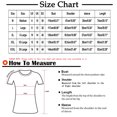 thumbnail image 2 of cllios Chemises en Lin pour Hommes Coupe Régulière Chemise Décontractée à Boutons Manches Courtes Ajustée Col Cubain t-Shirts, 2 of 7