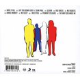 thumbnail image 2 of MAGIC! - Primary Colours, 2 of 2