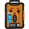 thumbnail image 4 of ToughTested Écouteurs Marins Étanches avec Microphone - [Lot de 2], 4 of 4