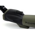 thumbnail image 2 of Celestron Ultima 65 - 45 Degree Spotting Scope, 2 of 9
